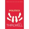 politics thirlwell, adam vintage