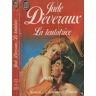 la tentatrice deveraux, jude j\'ai lu