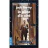 La pièce d'à côté Jack Finney Denoël