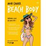 Mon cahier beach body : préparez-vous en mode été ! Sissy Solar