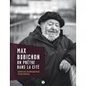 Max Bobichon, un prêtre dans la cité Max Bobichon, Jean-Dominique Durand, Thomas Montmessin Ed. Libel