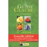 Le guide Clause du jardinage Clause Nathan