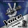 the voice : la plus belle voix /vol.2 - prime du 14 avril the voice ulm