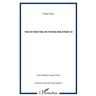 Vie et oeuvre de Youri Solntsev. Vol. 2 Youri Solntsev L'Harmattan