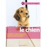 Le chien Katharina Schlegl-Kofler Marabout