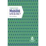 Mobilité : la fin du rêve ? Eric Le Breton Apogée