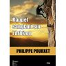 Rappel sanglant sur l'Arbison Philippe Pourxet Editions Terres de l'Ouest