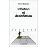 Inflation et désinflation Pierre Bezbakh La Découverte