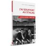 Jours de guerre : 1940-1945. Vol. 5. J'ai souffert au stalag  philippe carrozza Weyrich édition