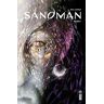 Sandman. Vol. 1 Neil Gaiman Urban comics