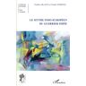 Le mythe indo-européen du guerrier impie Frédéric Blaive, Claude Sterckx L'Harmattan