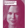 Nicole Kidman Alexandre Tylski Cahiers du cinéma