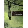 L'oiseau moqueur : et autres nouvelles Jean Rhys Denoël