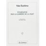 Poursuivie par la lumière de la nuit Yūko Tsushima Des femmes-Antoinette Fouque