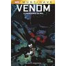Venom : la naissance du mal Zeb Wells, Angel Medina Panini comics