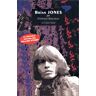 Brian Jones : l'âme sacrifiée des Rolling Stones Stéphane Koechlin Castor astral