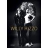 Willy Rizzo  willy rizzo Contrejour