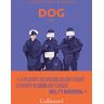 DOG Clémentine Dabadie Gallimard