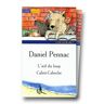 daniel pennac  pocket