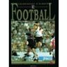 championnat d'europe de football 92  recto-verso