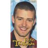 Justin Timberlake Michael Benavent Favre