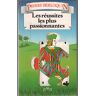 les reussites les plus passionnantes pierre berloquin marabout