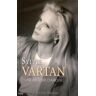 Sylvie Vartan, une histoire d'amour Solène Haddad City