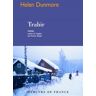 Trahir Helen Dunmore Mercure de France