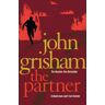 the partner grisham, john arrow