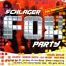 schlager-fox-party various mcp