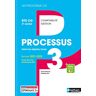 Processus 3 gestion des obligations fiscales : BTS CG 2e année Gérard Antitomaso, Dominique Clerc Nathan technique