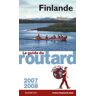 Finlande : 2007-2008 Philippe Gloaguen Hachette Tourisme