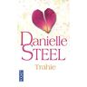 Trahie Danielle Steel Pocket