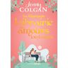 La charmante librairie des amours lointaines Jenny Colgan Editions Prisma