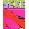 Sexe : sexualité, bien-être, prévention Suzi Godson, Mel Agace Hachette Pratique