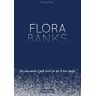 Flora Banks Emily Barr Casterman