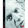 Picasso Tim Hilton Thames & Hudson