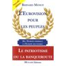 L'Eurovision pour les peuples: De l'échec de l'Europe fédérale au succès de l'Europe des patries  bernard monot Muller édition