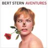 Bert Stern, aventures Robert A. Sobieszek Ed. du Collectionneur