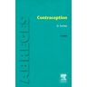 Contraception David Serfaty Elsevier Masson