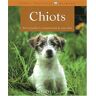 chiots schlegl-kofler, katharina hachette pratique