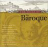 voice of the baroque [import allemand] voice of the baroque mis