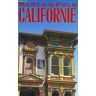 Californie  collectif Hachette Tourisme