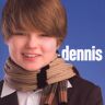 dennis chmelensky,dennis sony classical (sony music austria)