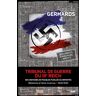 Tribunal de guerre du IIIe Reich : des centaines de français fusillés ou déportés : résistants et hé Auguste Gerhards Cherche Midi