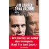 Mémoires flous Jim Carrey, Dana Vachon Points