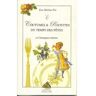 Coutumes et recettes du temps des fêtes lise beseme-pia Coq à l'âne