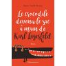 Le crocodile devenu le sac à main de Karl Lagerfeld Marie-Noëlle Demay Flammarion