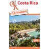 Costa Rica : 2018 Philippe Gloaguen Hachette Tourisme