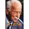 Carl Gustav Jung : sa vie, son oeuvre, son rayonnement Gerhard Wehr Ed. Médicis